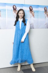 �ʐ^�W�w�������ꂽ�������x���f�B�A�I�����C����ɏo�Ȃ������c���� 