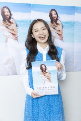 �ʐ^�W�w�������ꂽ�������x���f�B�A�I�����C����ɏo�Ȃ������c���� 