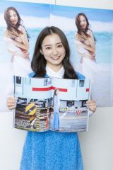 �ʐ^�W�w�������ꂽ�������x���f�B�A�I�����C����ɏo�Ȃ������c���� 