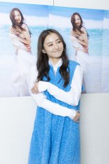 �ʐ^�W�w�������ꂽ�������x���f�B�A�I�����C����ɏo�Ȃ������c���� 