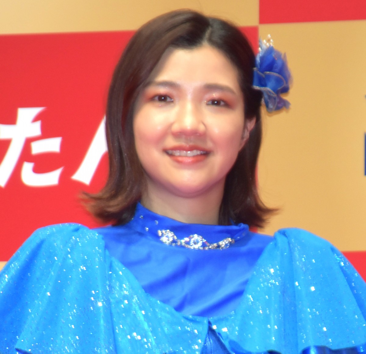 郷ひろみ、芸歴50周年でもさらなる成長誓う「コツコツと積み上げる