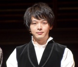 ルードヴィヒ 未開封DVD ／ 写真集　／ 中村倫也　木下晴香　福士誠治 DSC_6004.jpg?impolicy=