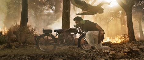 �f��w�q�q�q�x�i���J���j�iC�j2021 DVV ENTERTAINMENTS LLP.ALL RIGHTS RESERVED. 