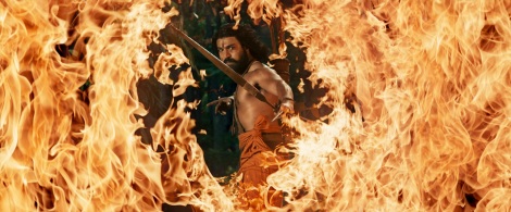 �f��w�q�q�q�x�i���J���j�iC�j2021 DVV ENTERTAINMENTS LLP.ALL RIGHTS RESERVED. 