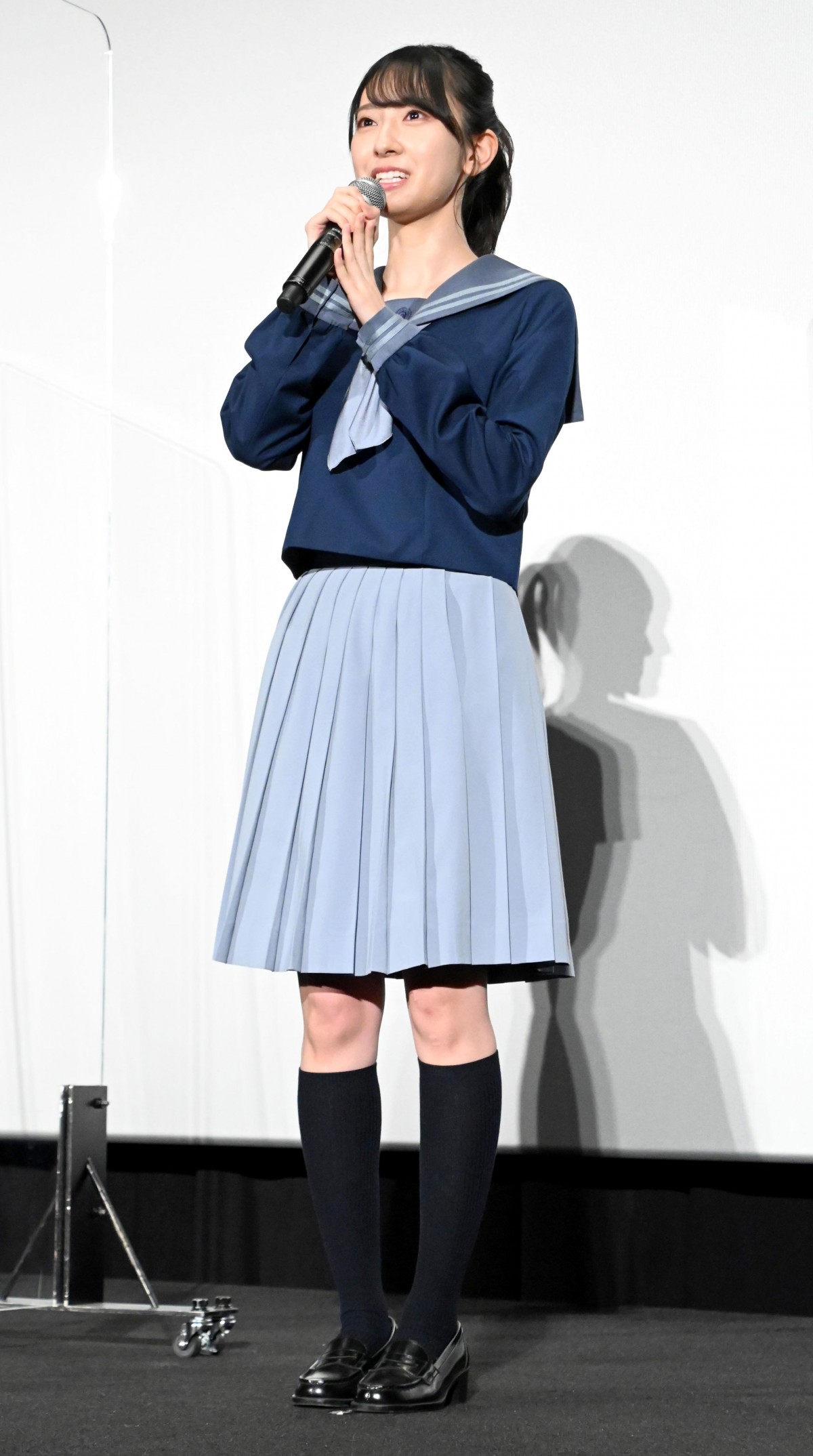金村美玖　ひなこい第9回かれしイベント　スマホストラップ　かれし証明書　生写真 金村美玖 ひなこい第9回かれしイベント スマホストラップ かれし