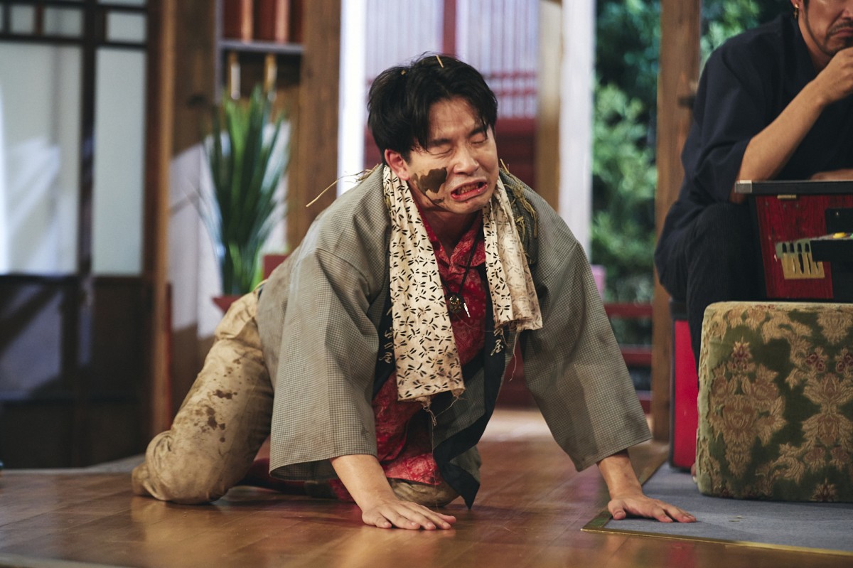 29wWpj[YX^Cxɓoꂷ钇쑾(C)er 