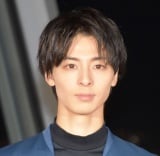 �y����������!�z�g���J�h�����^���A�I�t�V���b�g�ɔ����u�������悷�����y�v�u�M����B�j����ˁv 