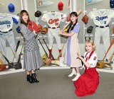 �⓹�O���[�v�����Ă̖싅�D���E�v�ێj����&���r���g&���X�؋v���A��ڐ�̓��{�V���[�Y�ɋ����u���̑�8�킪�c�v 