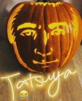 �R���B�炳�񌳍ȁE����I�q����A�g�p�p�h�̃n���E�B�����ڂ�����I ���������\�����u���Ă�`�v�̐� 