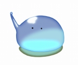 �w�Ƃ�ł��X�L���ňِ��E���Q���V�xTV�A�j�����iC�j�]���A�E�I�[�o�[���b�v�^MAPPA�^�Ƃ�ł��X�L�� 