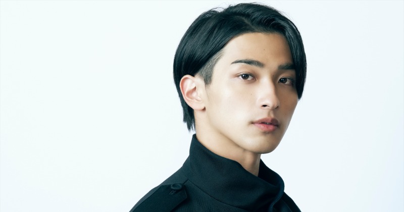26歳・横浜流星“分岐点”での葛藤 主演機会に恵まれるも「まだ早い」と