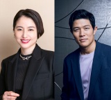 �w�G���s�X�x���V�܂���&��ؗ����g�H��L�X�h���O�V���b�g�Ɂu����������!�v�u�G�ɂȂ�2�l�v 