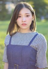 �s�m�����߁w�����̖����x��5�b�ɋ����u�G���h�J�[�h���Ă��`!�v �O�G���̎p�Ɂu�D���x���������v�u�������Ă邼�v 