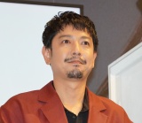 �w�A�o�����W���[�x�g����h������N�A�B�e���̂������������u�����Ɠ����ɂ��Ă��܂����v 