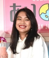 �w�����̂�x���A�X�J�A����𔭕\�u���͔��N�O����v���|�[�Y�҂��������̂ł���(��)�v 