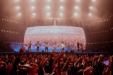 {h[cA[wBruno Mars Japan Tour 2022x5Ŗ21lMu[mE}[Y(C)Bruno Mars 