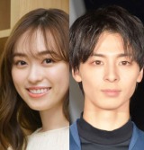 �y����������!�z�����y&�����^���A�X����������̃I�t�V���b�g�u�{���ɕ��܂݂�w�v�u�K���ȕ\��f�G�v 