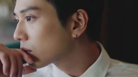 �X�s�P�A�̐VCM�wBEAUTY INSPIRATION�x�тɏo������V�c�^���C 