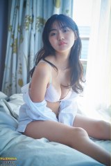 �L�c���i�A�x�b�h�ɍ���J���������߁c �n�^�`�̔�����������I�g�i�̕\�� 