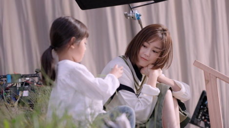 �O��Z�F�C�゠�����������VCM�w�~���C�ƃ~���C�x�у��C�L���O 