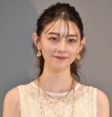 �ΐ�ԁA���f���E�̎�E�o�D�́g�O�����h��C�O�i�o�ւ̖�]�������u�����Ȑ���̐l�Ɉ������悤�Ɂv 