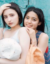 �u���R��22�v�{�i�n����1�e�O���r�A ���O�����v��2�l���t���b�V���r�L�j��I 