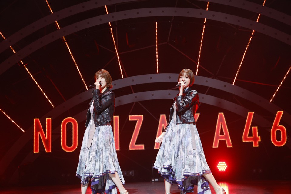 画像・写真 | 樋口日奈、乃木坂46の“やさしさ“秘話明かす 齋藤