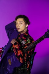 ���{���gENDRECHERI�h�A�^�����̃t�@���N�T�E���h�uMYND�v11�E24�z�M�����[�X  