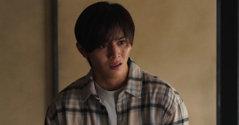 親愛なる僕へ殺意をこめて DVD 全5枚 全巻セット レンタル 山田涼介