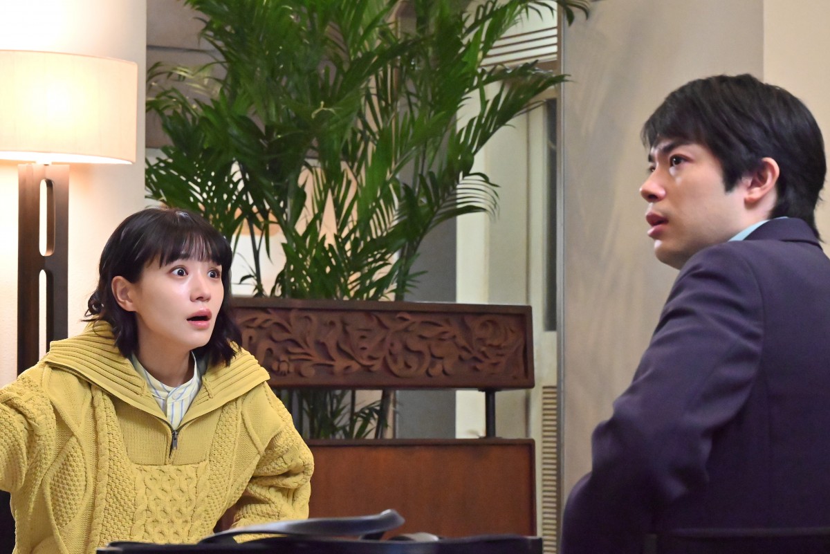 ファーストペンギン DVD 全5巻 全巻セット 奈緒 梅沢富美男 堤真一 ファーストペンギン DVD 全5巻 全巻セット 奈緒 梅沢富美男 堤真一