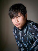 ���D�E��ÎR�K�G�u�X�e�C���b�N�v������񍐁u1�l�ł������̐l���Ί�ɏo����悤�A���X簐i�v 