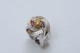 w2009N World Baseball Classicx`sIO 