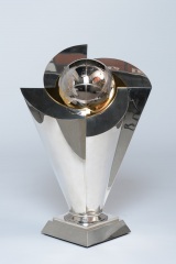 w2009N World Baseball ClassicxDgtB[ 