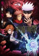 �A�j���u�݂�Ȃ��I�ԃx�X�g100�v���[�J�n ��N�̓V���E�G���@�A��p����A�A�C�h���b�V���Z�u����� 