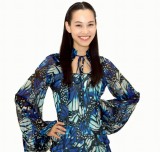 ������q �iC�jORICON NewS inc. 