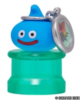 �w�h���S���N�G�X�g�E�H�[�L���O�qWEST�r�x�Q�����T 