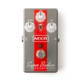 MXR�A�V���ȃI�[�o�[�h���C�u�y�_���𔭕\ ���L���T�E���h���C�N���\��1�䂪���V���[�Y�ɒ��ԓ��� 