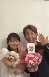 (������)���񂾂邩�A�v�̐������� 