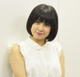 ������݂�`���J���؂���A�C���X�^�O�����Ō����𔭕\�u�m�荇����6�N�B�t��������5�N�v 