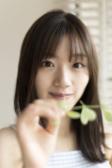 ������46���X�ؔ���Ɖ��l�f�[�g�𖞋i �L���[�g�ȏΊ�&�������R�[�f���I 