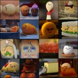 �e���ł߂邽�܂��L���������iC�j2022 SANRIO CO., LTD. S/D�EG 