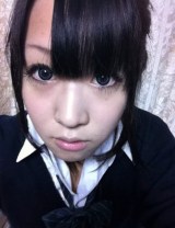 ���X�ɐ��`���Ă��������̒n���`��������i�{�l�摜�񋟁j 