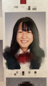 ���`�O�̒n���`��������i�{�l�摜�񋟁j 