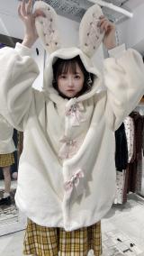 ���݂̒n���`��������i�{�l�摜�񋟁j 