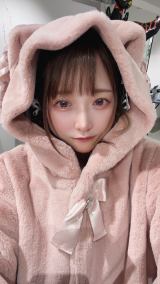 ���݂̒n���`��������i�{�l�摜�񋟁j 