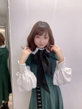 ���݂̒n���`��������i�{�l�摜�񋟁j 