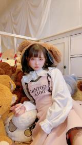 ���݂̒n���`��������i�{�l�摜�񋟁j 