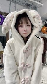 ���݂̒n���`��������A���`���1�N��20�l���獐�����ꂽ�Ƃ����i�{�l�摜�񋟁j 