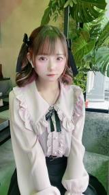 ���݂̒n���`��������i�{�l�摜�񋟁j 