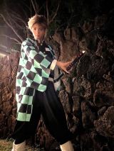 �R���B�炳�񌳍ȁE����I�q�A���j&���j�́g�ϐg�h�V���b�g���J�u�S�ł̐n�ɂ��܂����v 